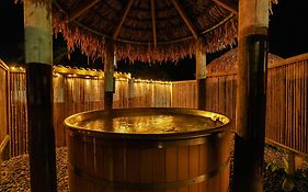 Tasman Holiday Parks - Beachaven